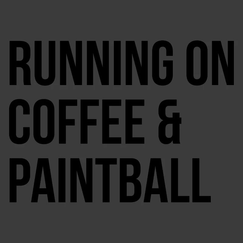 Paintball