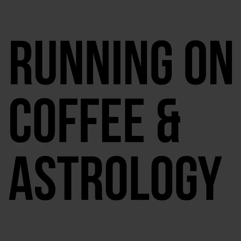 Astrologie