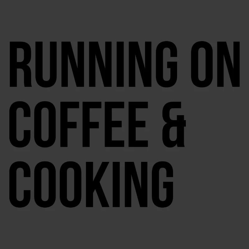 Cuisson Cuisson Cuisson