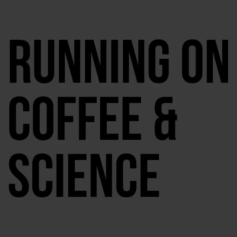 Science Science Science