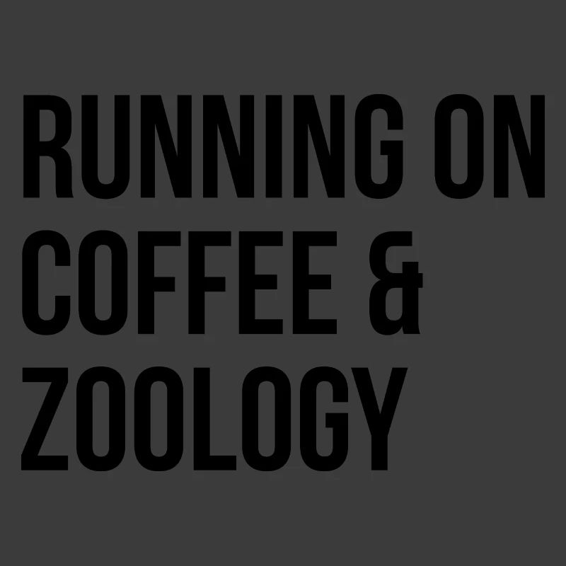 Zoologie