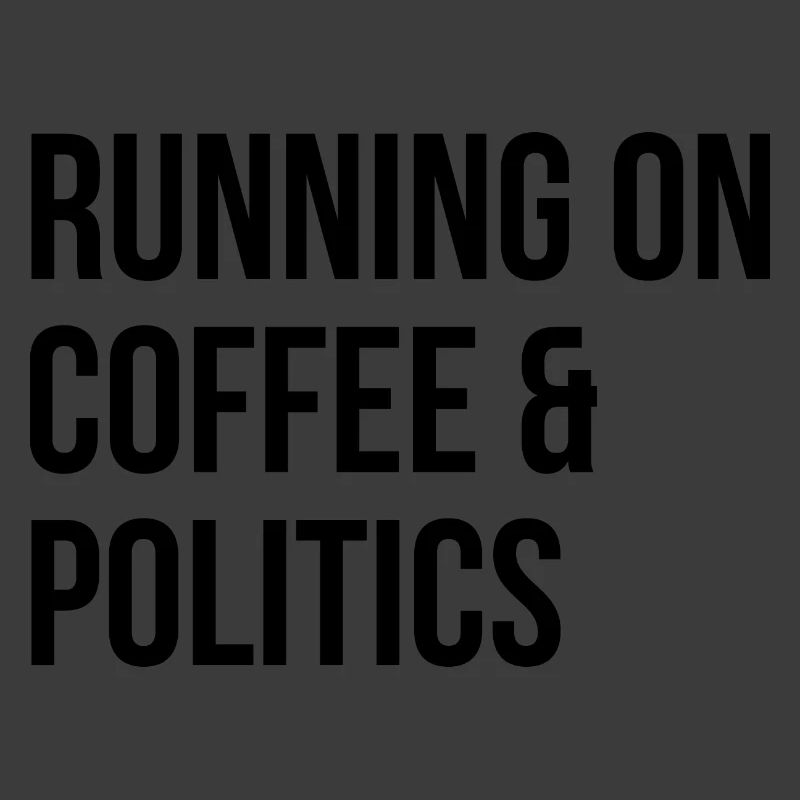 Politik