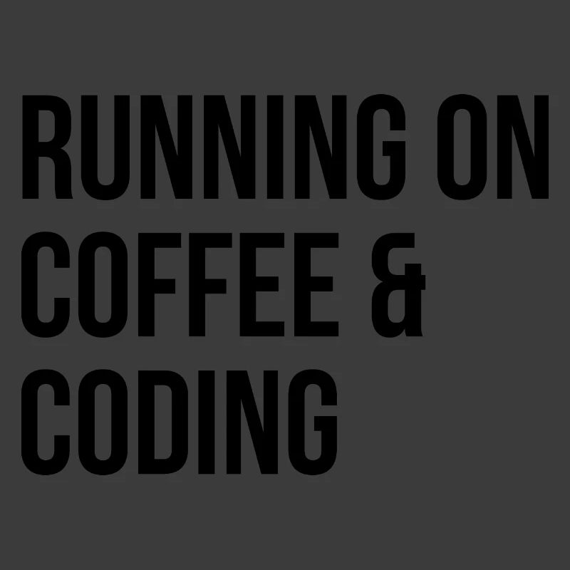 Coding