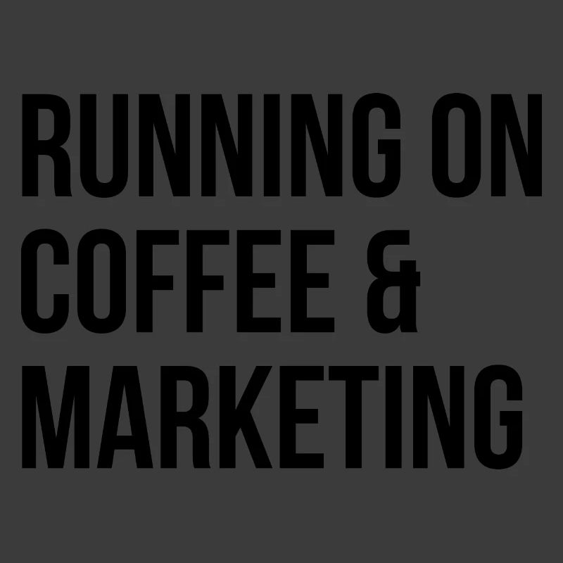 Marketing