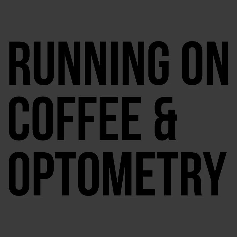 Optometry Optometry Optometry