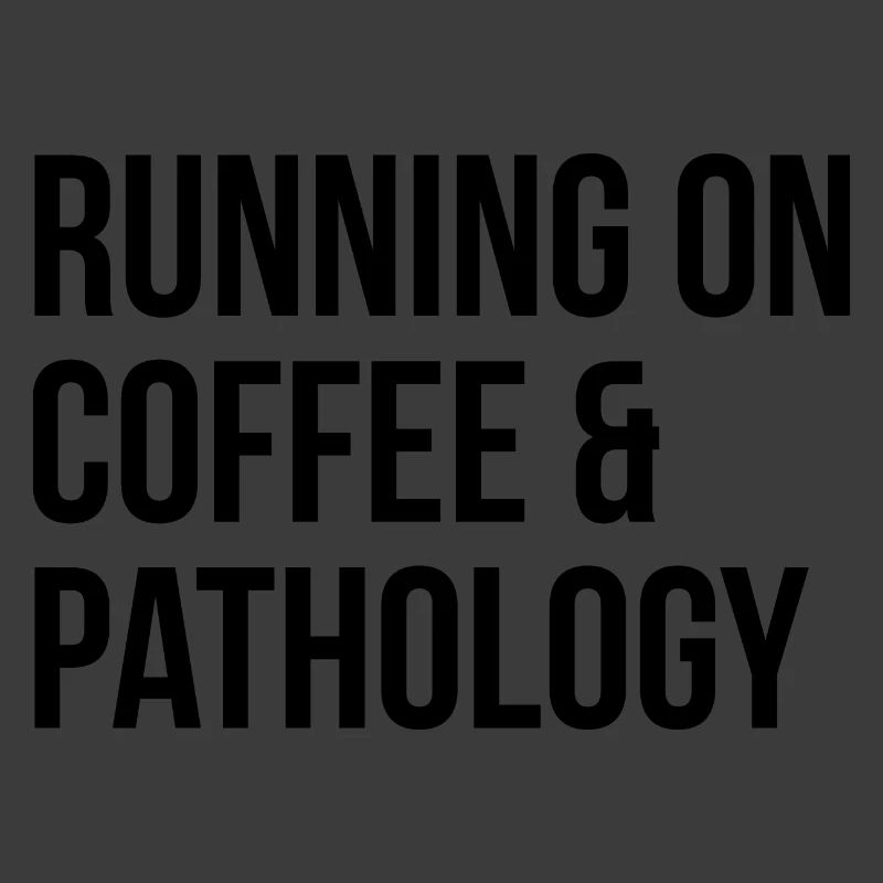 Pathology
