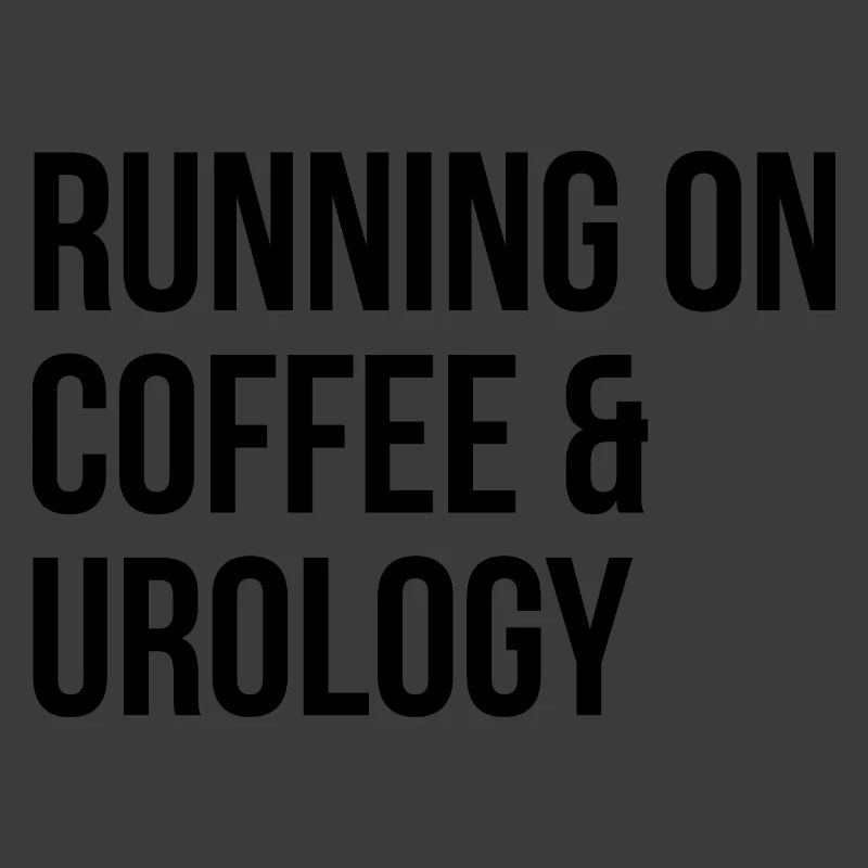 Urologie