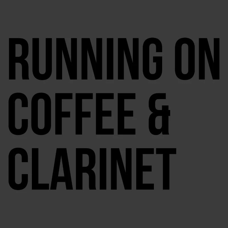 Clarinet