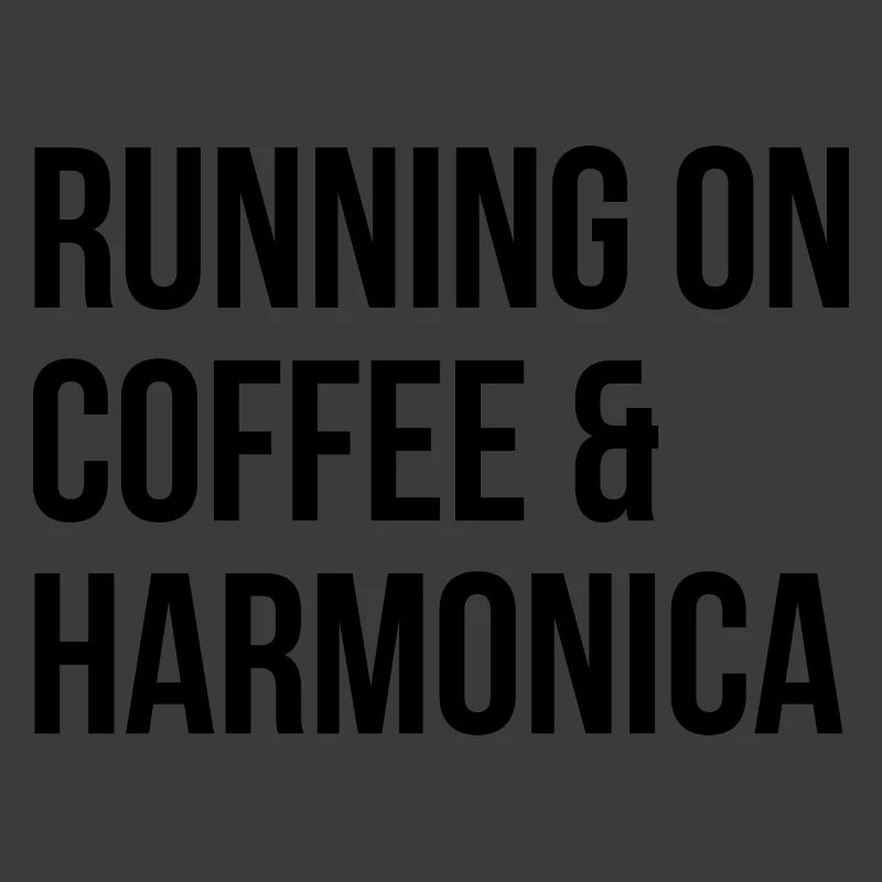 Harmonica Harmonica Harmonica