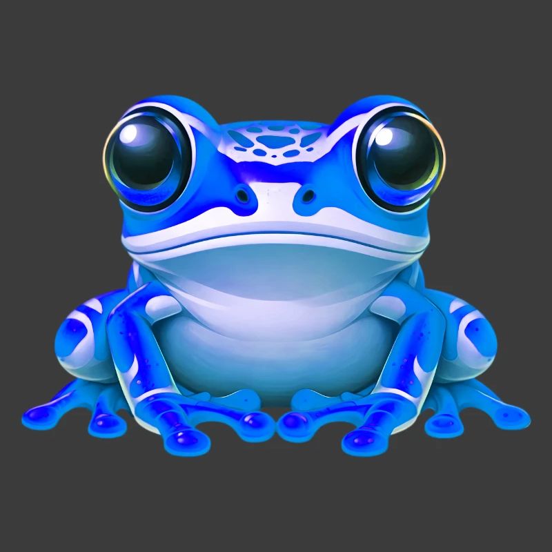 Frosch