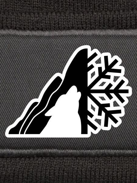 Mountain Logo