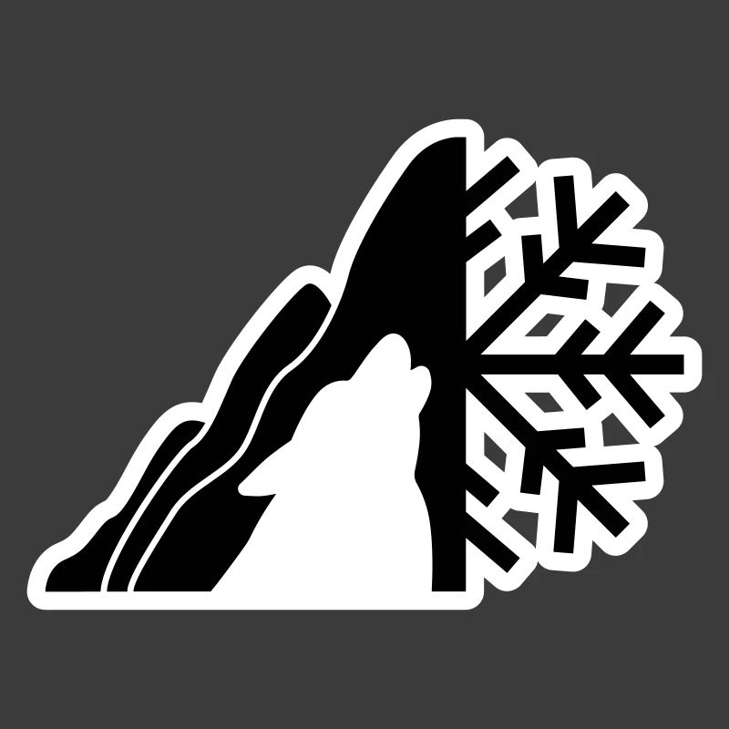 Mountain Logo