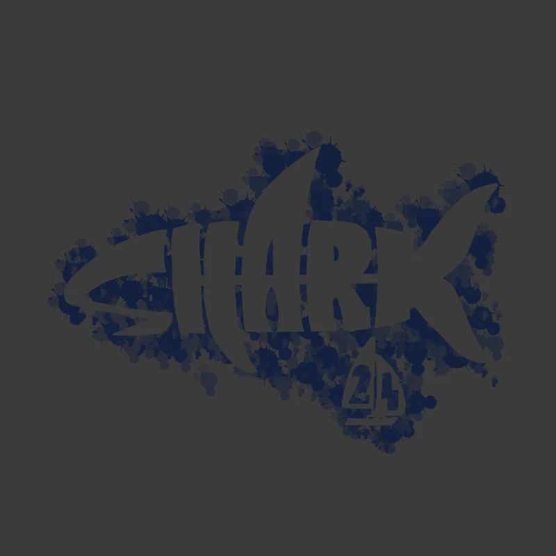 Shark 24