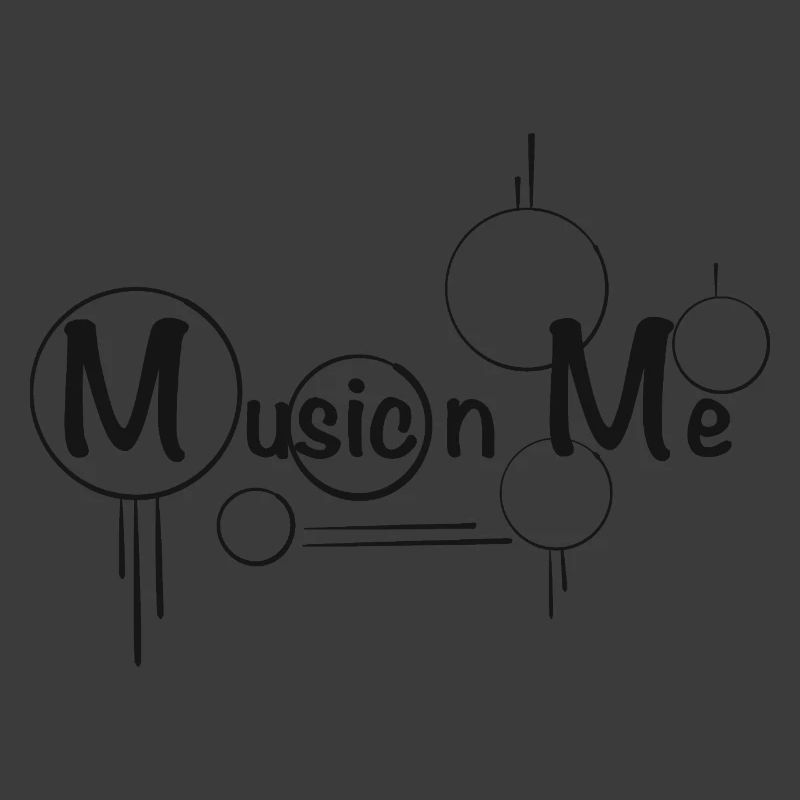 Musik Design