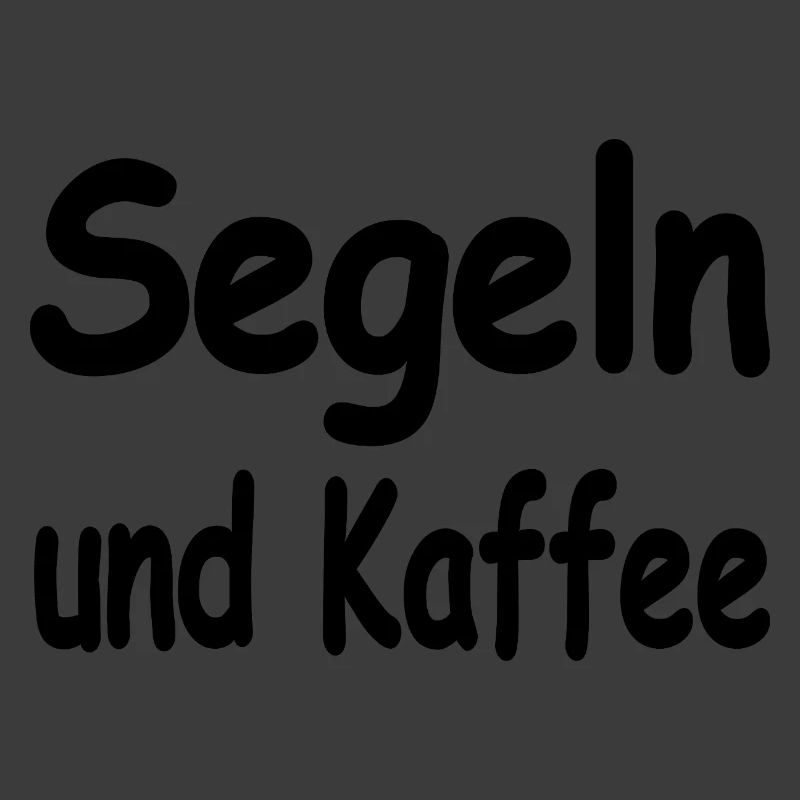 Segeln