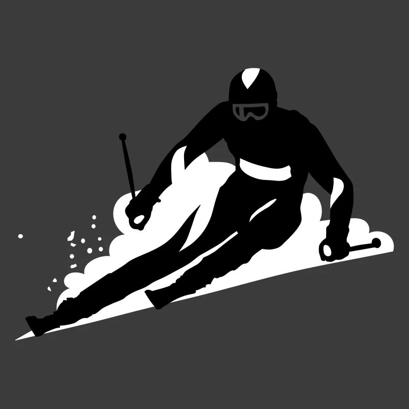 Ski