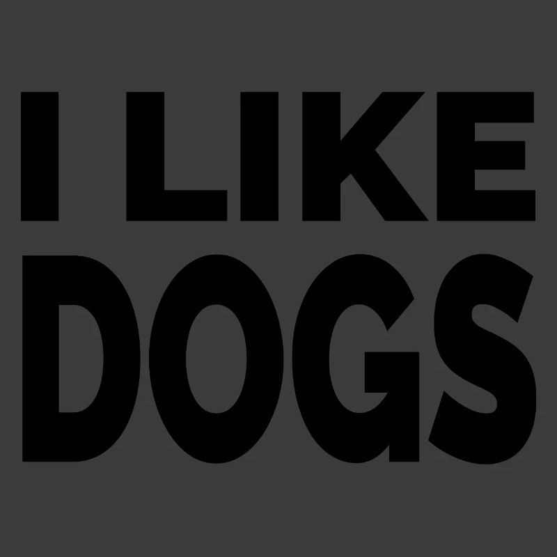 Hunde