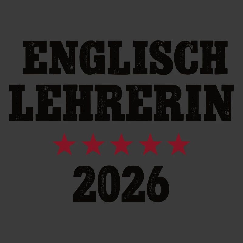 Programme de formation des enseignants d’anglais 2026 Professeur d’anglais