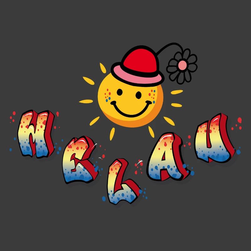 Karneval Helau