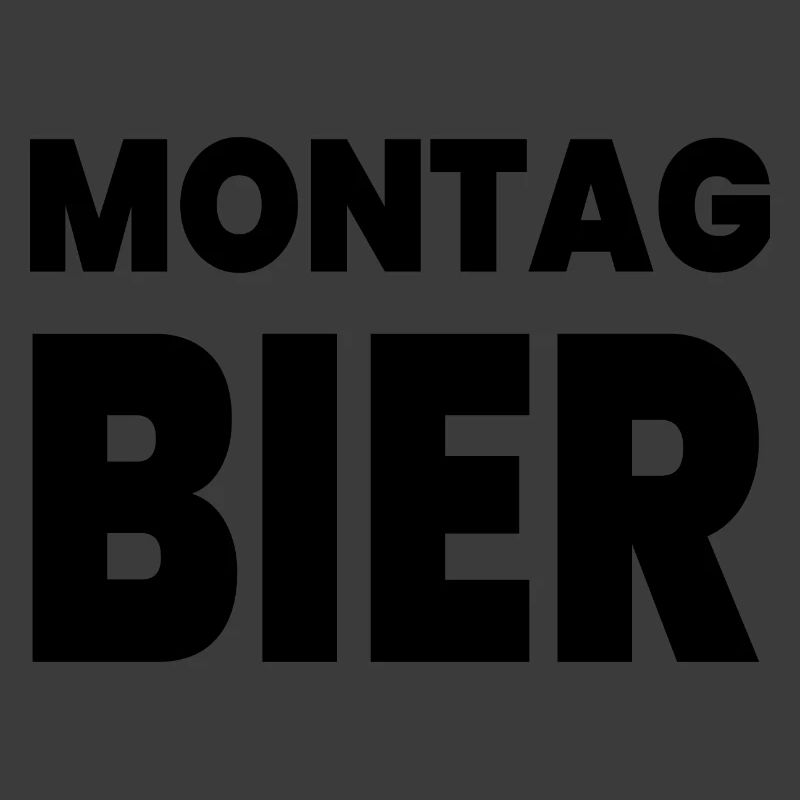 Bier