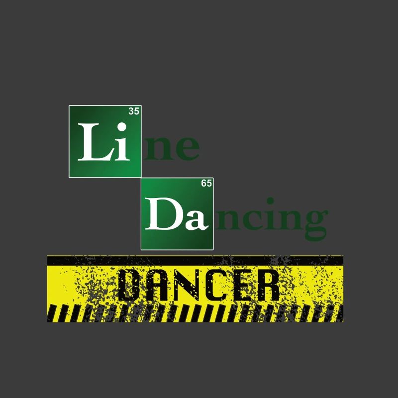 Breaking_Bad