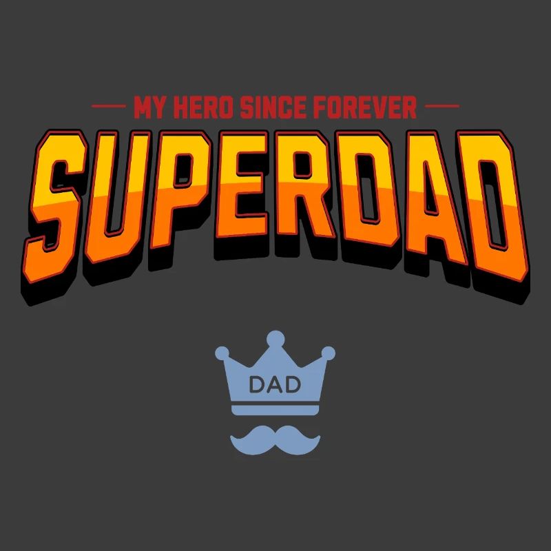 superdad