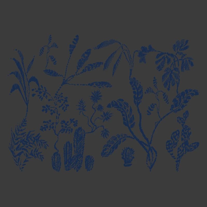 jungle