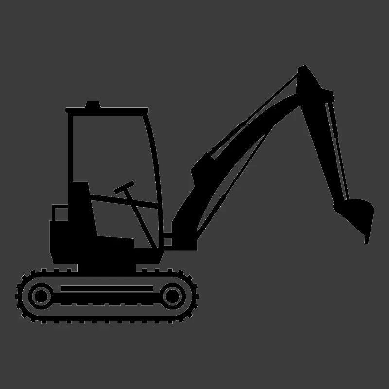 Bagger