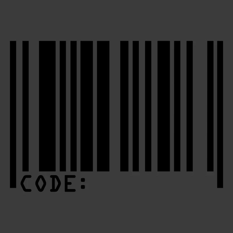 barcode
