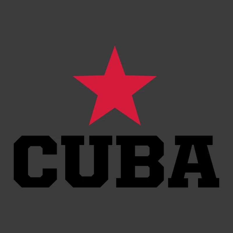 cuba revolucion