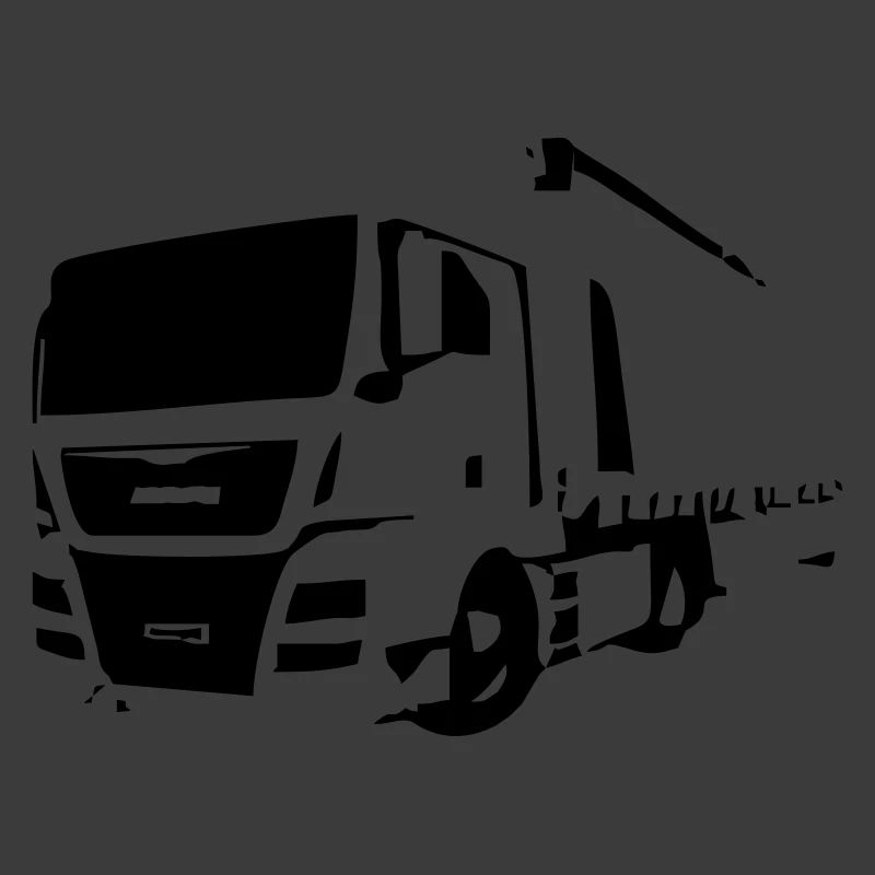 Truck2