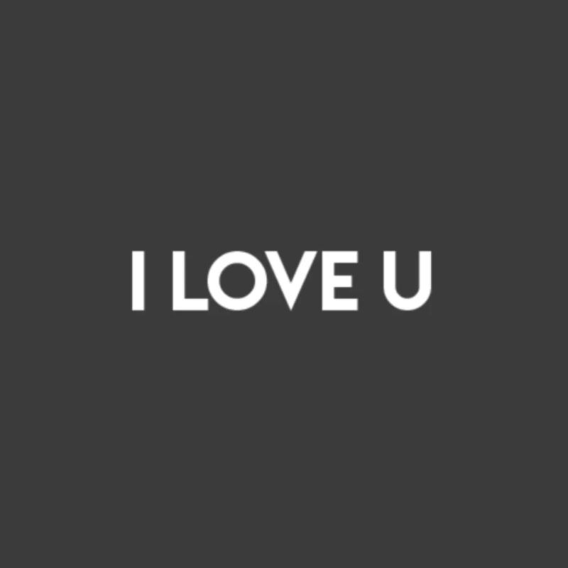 ILoveU