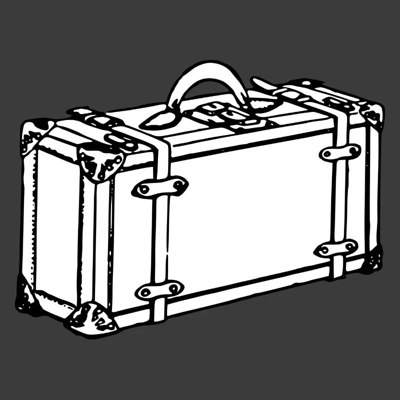 backpack suitcase backpack bag briefcase121