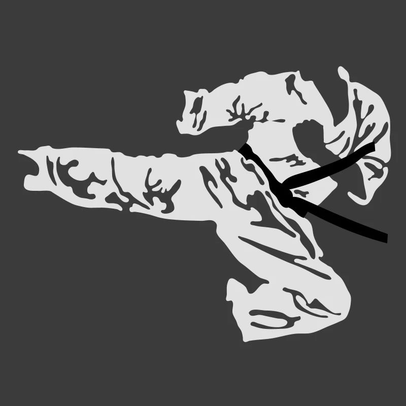 Karate