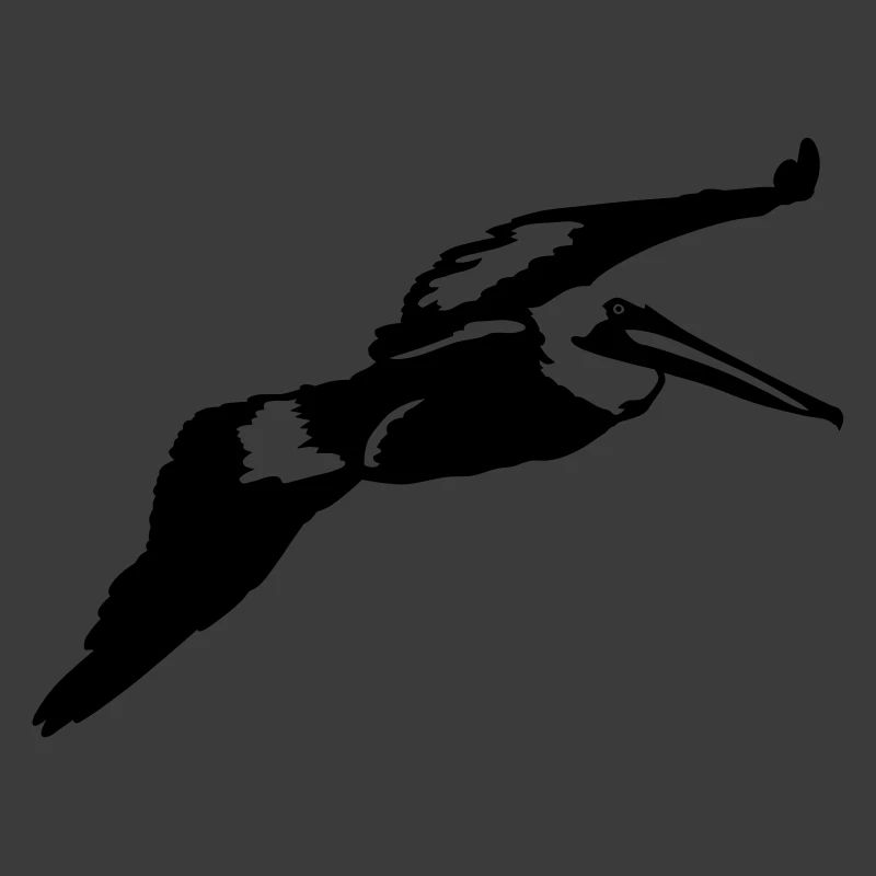 Pelikan