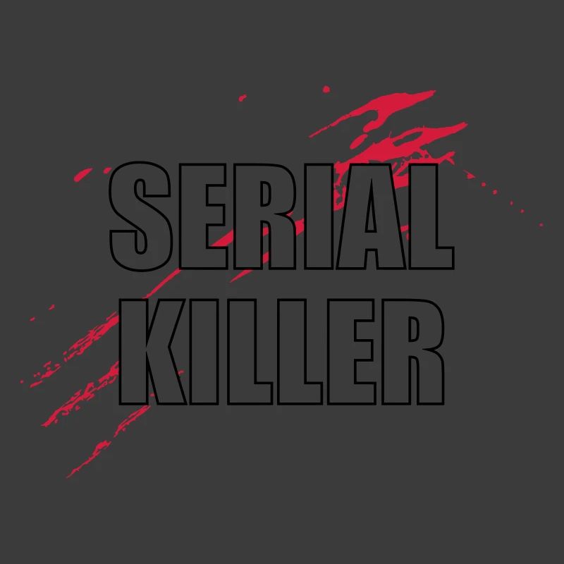 Serial Killer