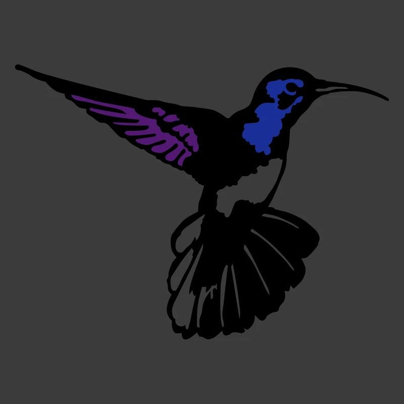 Colibri