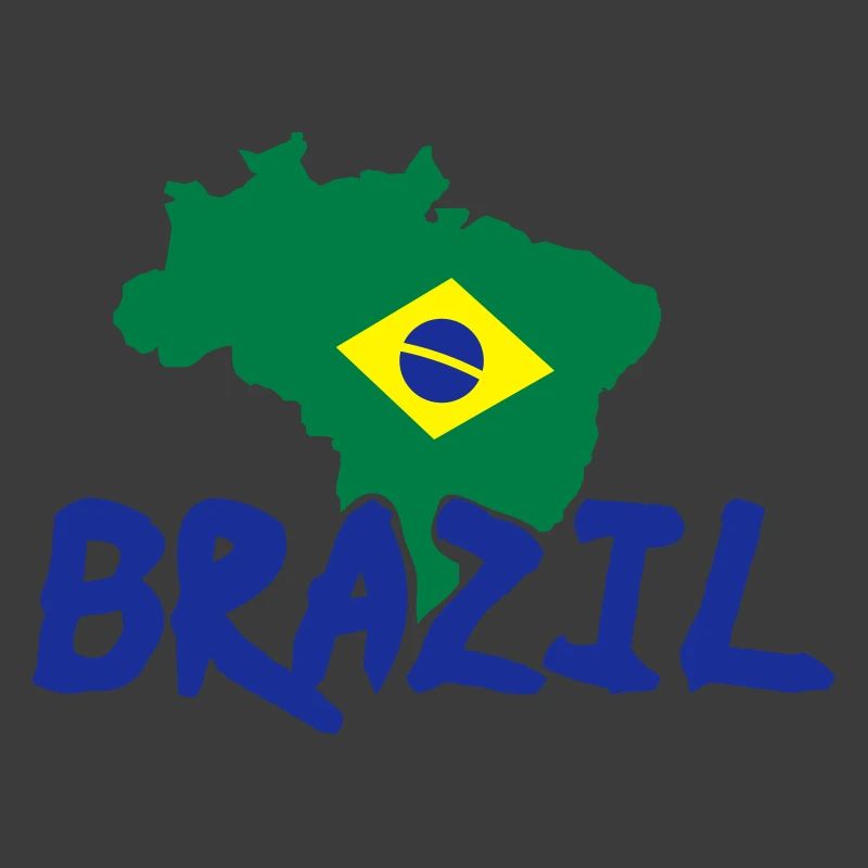 brazil