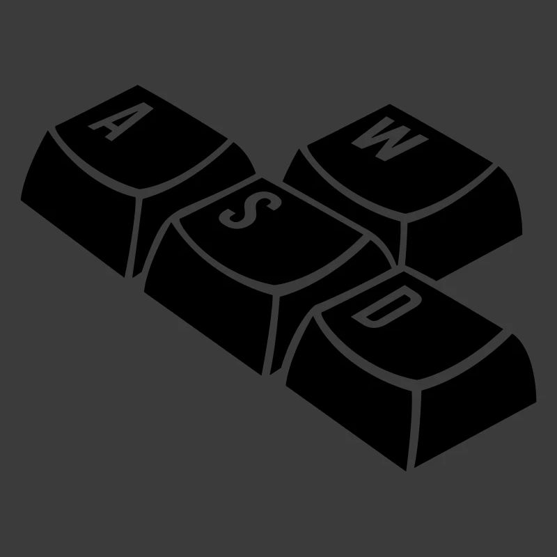 Tastatur