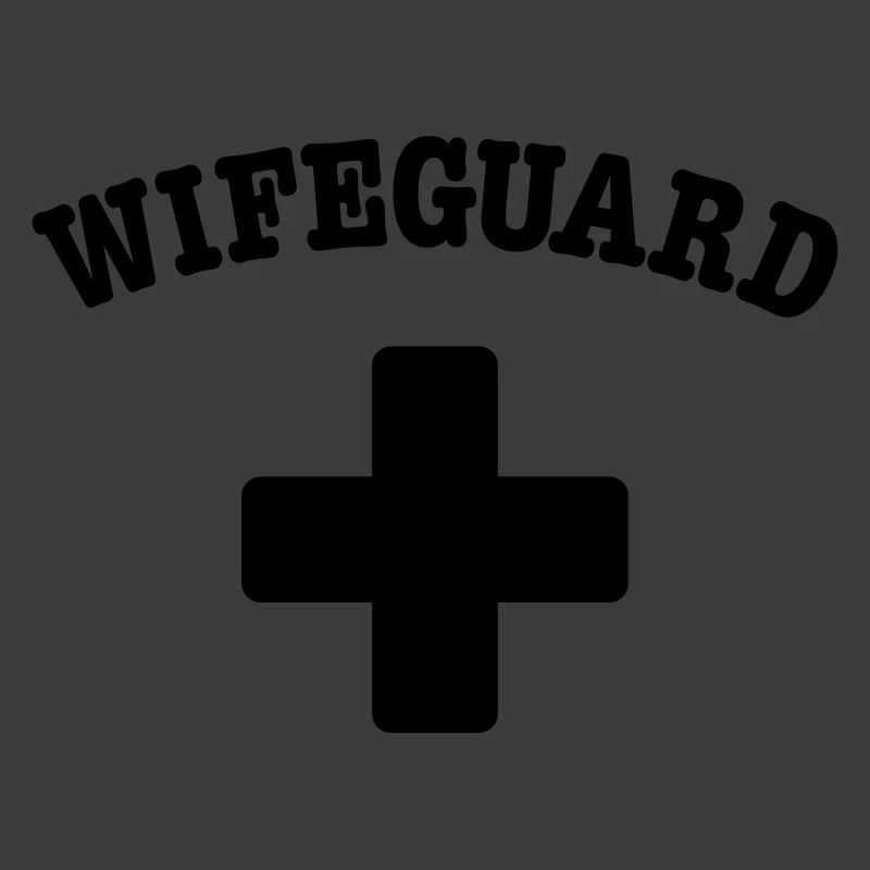 wife guard