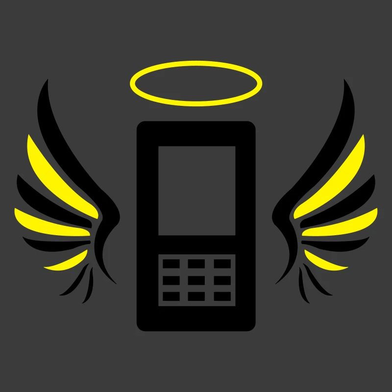 smartphone_engel_02