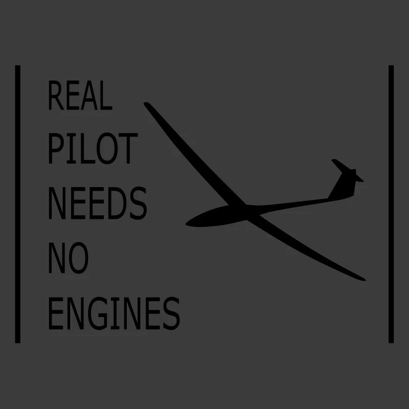 Segelflugzeug