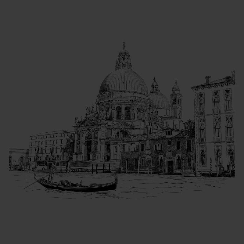 Venise