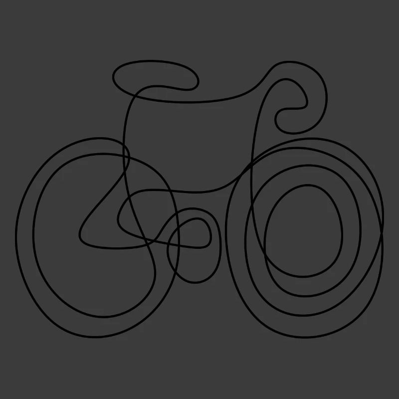 RENNRAD