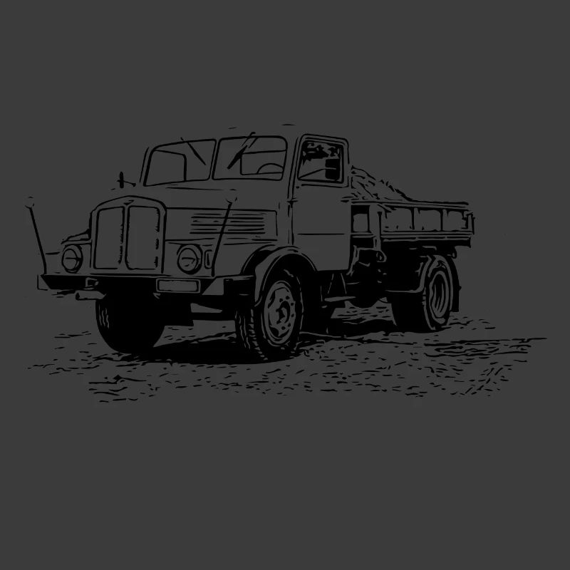 IFA H3 Kipper