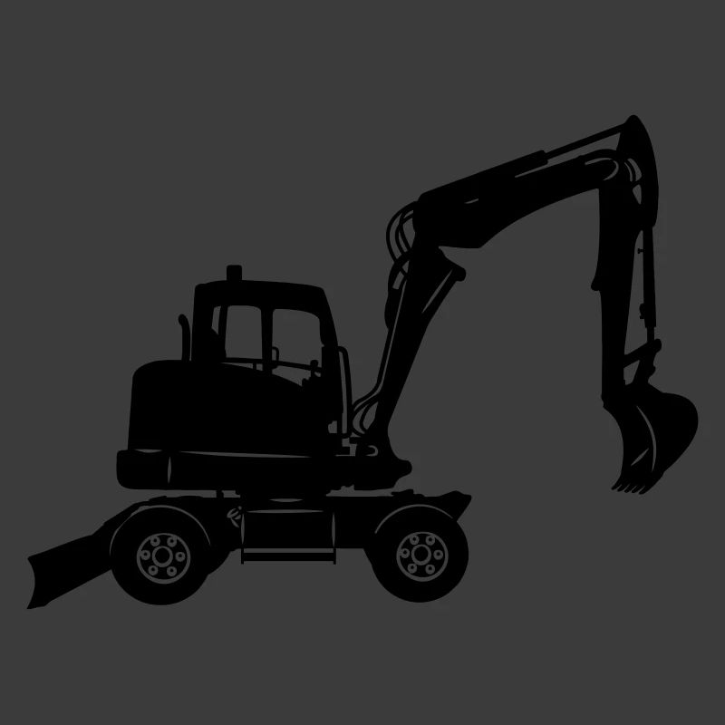 Bagger