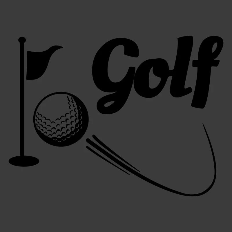Golf 2