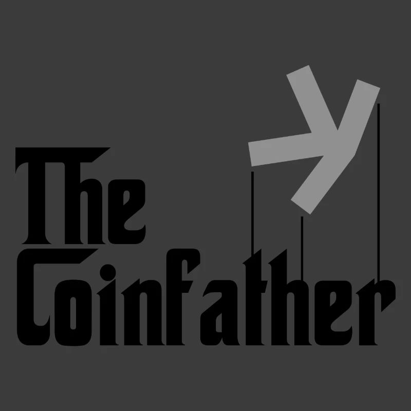 Kaspa KAS Crypto