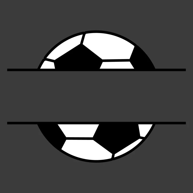 Soccer Name
