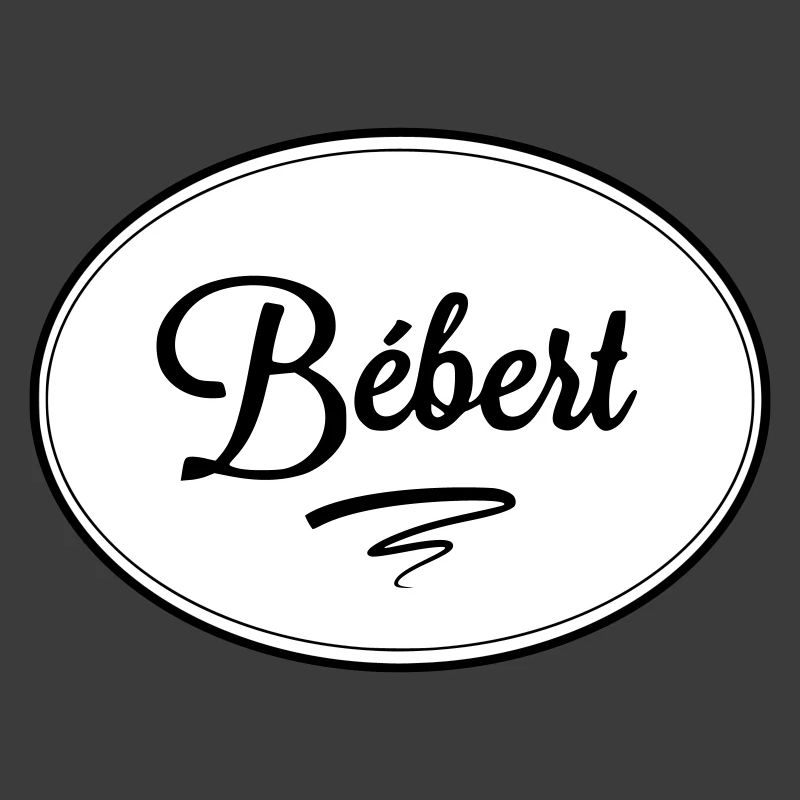Bébert